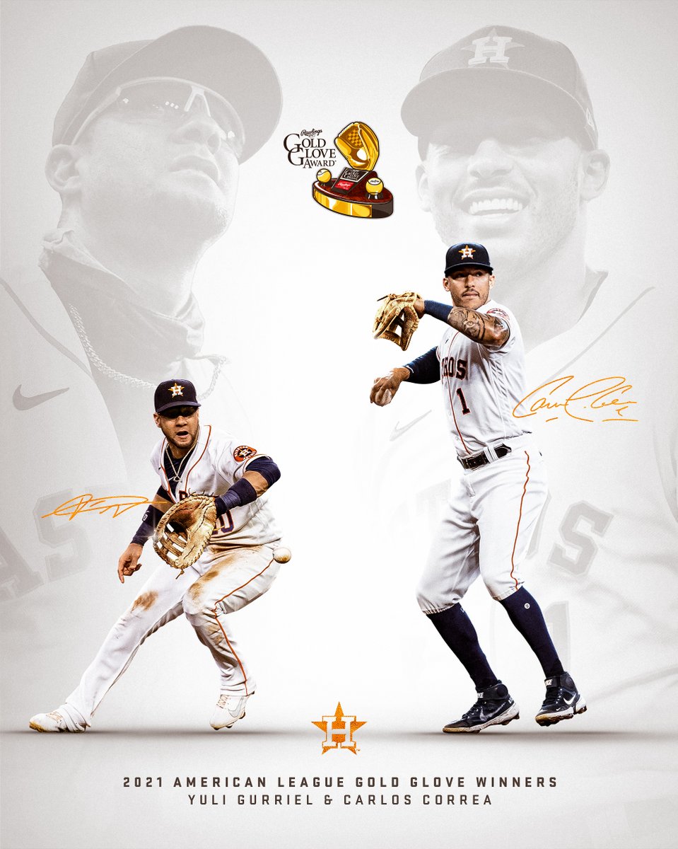 Houston Astros tweet media