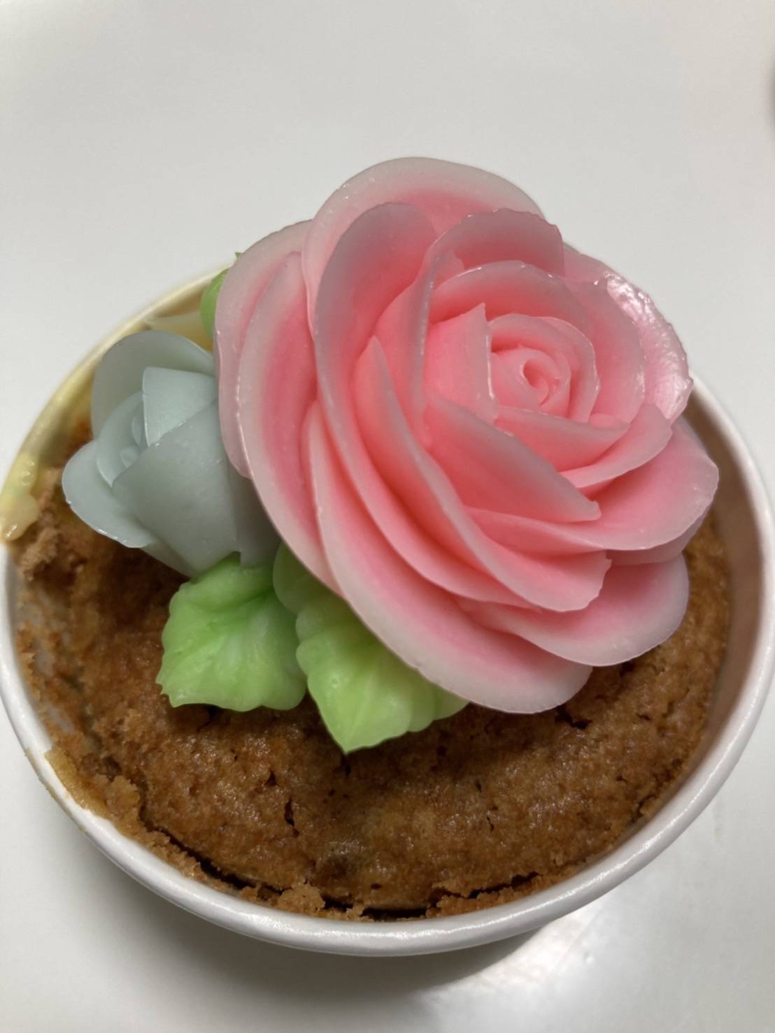 保育士くらぶのアスカさん お土産に頂いちゃいました 美しすぎて食べるのがもったいない 糖分チャージして午後も頑張ります フラワーカップケーキ T Co Xojdkfht5x Twitter 保育士くらぶのアスカさん お土産に頂いちゃいました 美しすぎて食べるのがもったいない 糖分チャージして午後も頑張ります フラワーカップケーキ T Co Xojdkfht5x Twitter