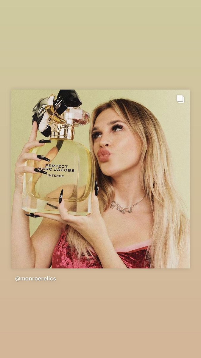 madimonroebra's tweet photo. Madi Monroe via Instagram stories. https://t.co/288OuPjPJn