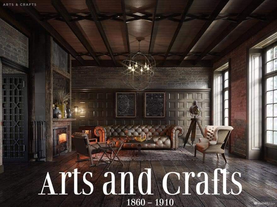 Interiorcol's tweet photo. History of interior design.
#architecture #interiordesign https://t.co/jwXG263D5i