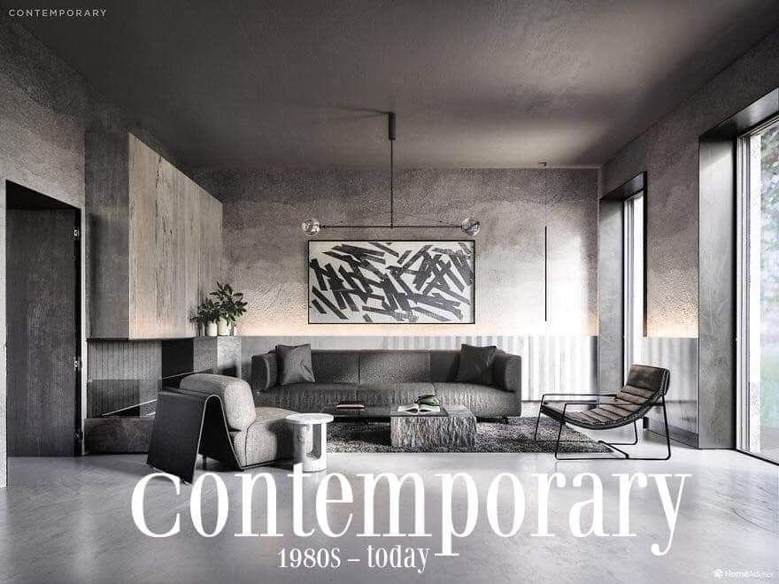 Interiorcol's tweet photo. History of interior design.
#architecture #interiordesign https://t.co/ap5thKxnXT