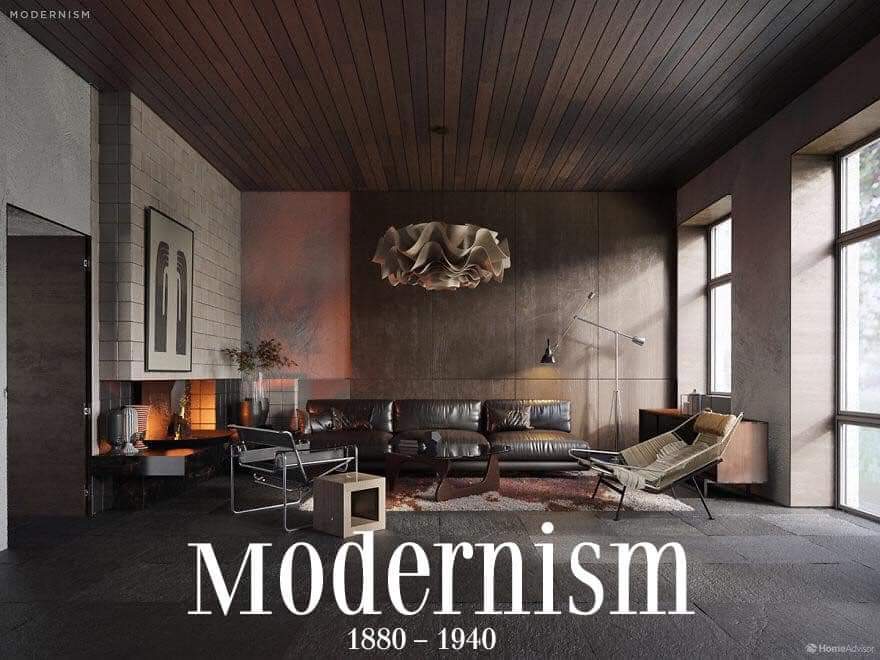 Interiorcol's tweet photo. History of interior design.
#architecture #interiordesign https://t.co/pkOK1wC7lw