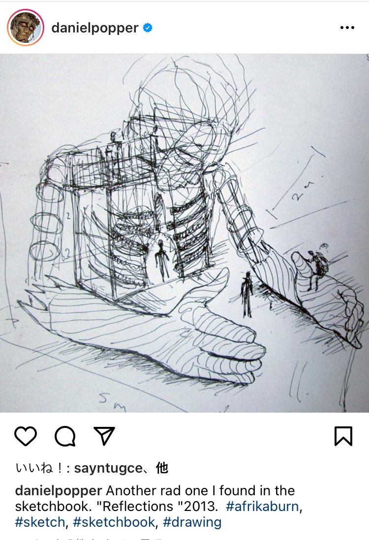 https://t.co/qrZUMm2SvW
この方の作品慈母みやばくて一目惚れしてしまった🥺 