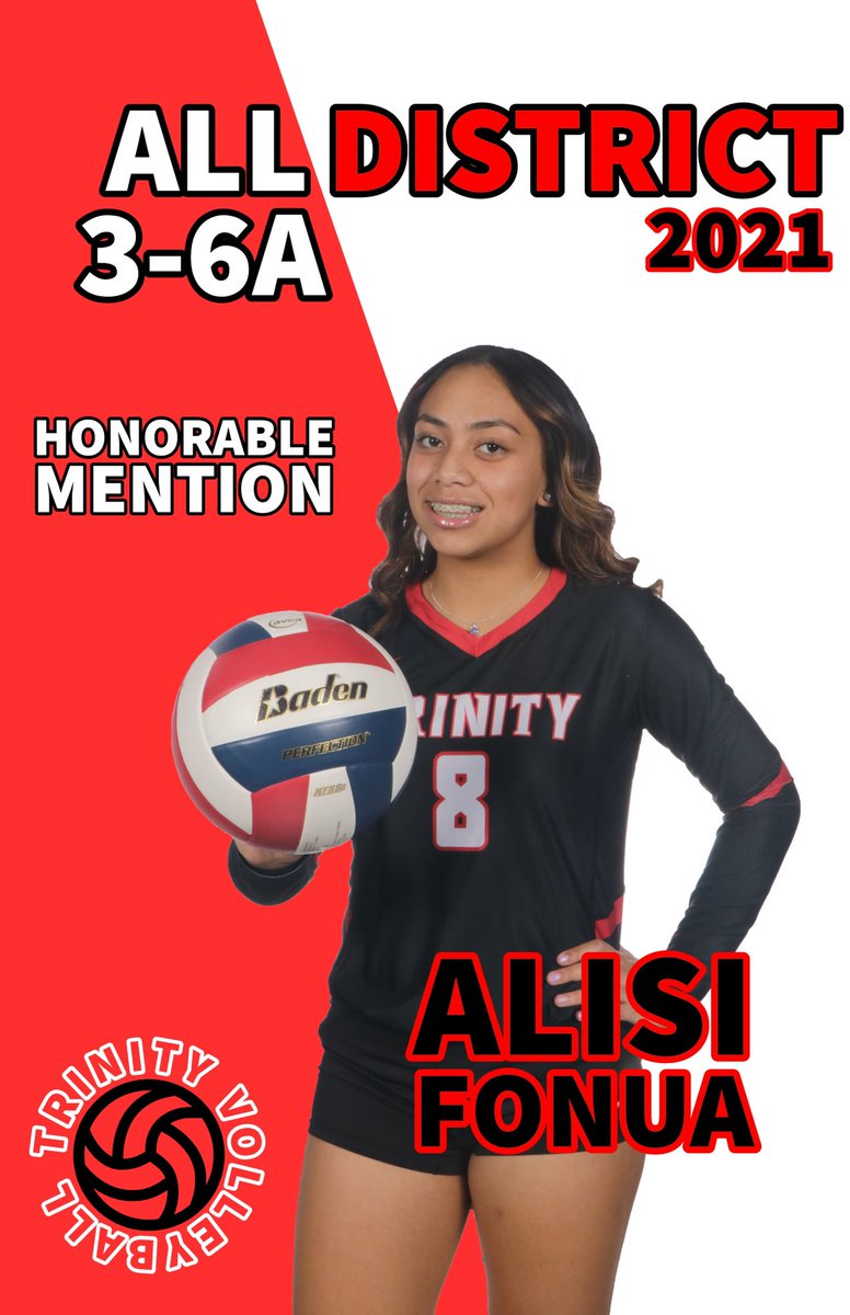 eulesstrinityvb tweet media