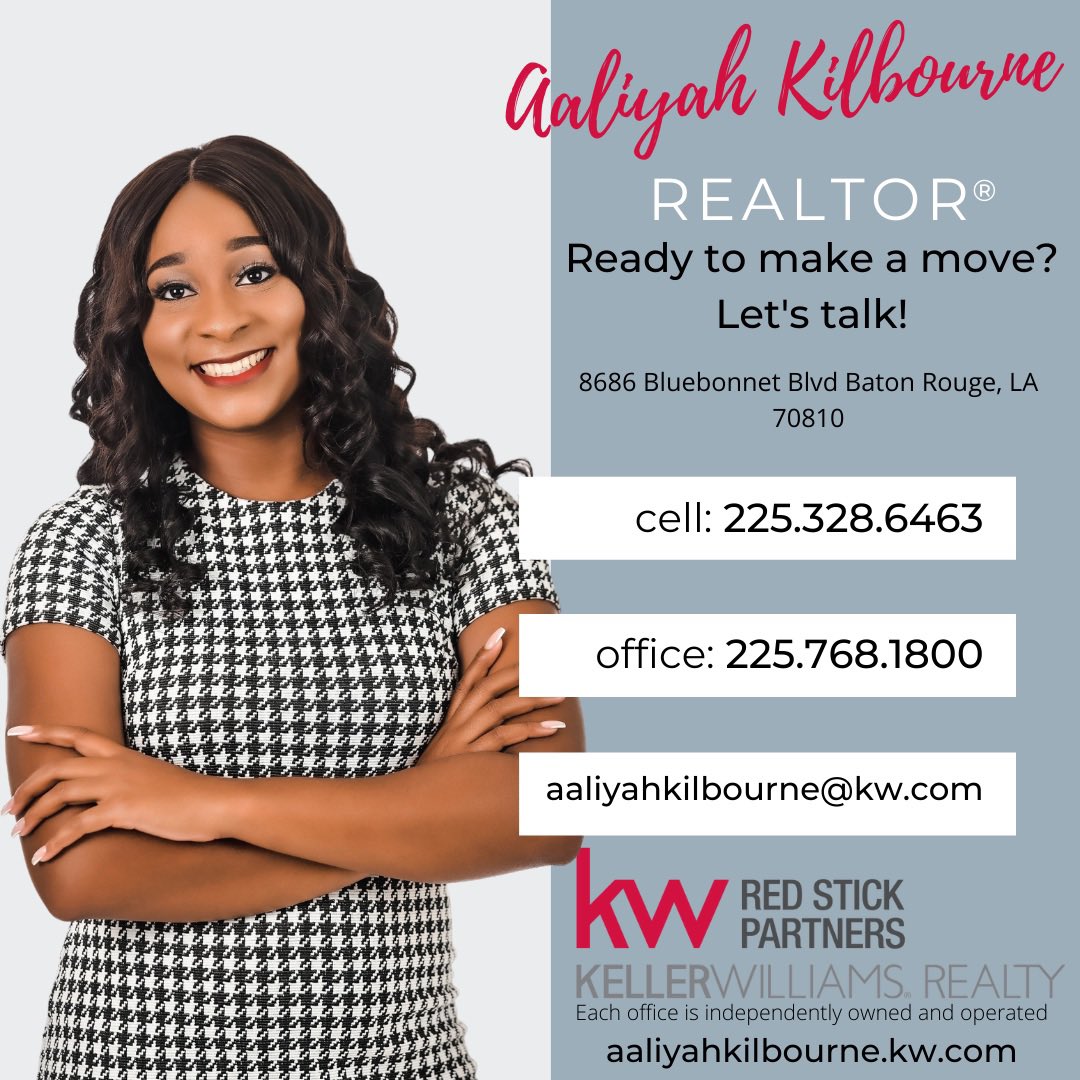 doubleAce_'s tweet image. I’m not active much on here but if you have any real estate needs or need advice, give me a call so we can chat! I’d love to help make your goals/dreams obtainable #realestate #buy #sell #investorstapin #realtor