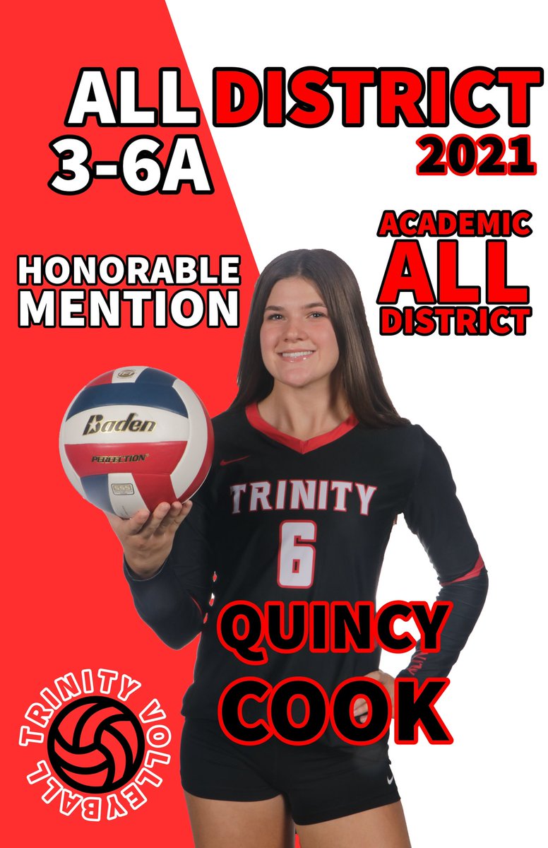 eulesstrinityvb tweet media