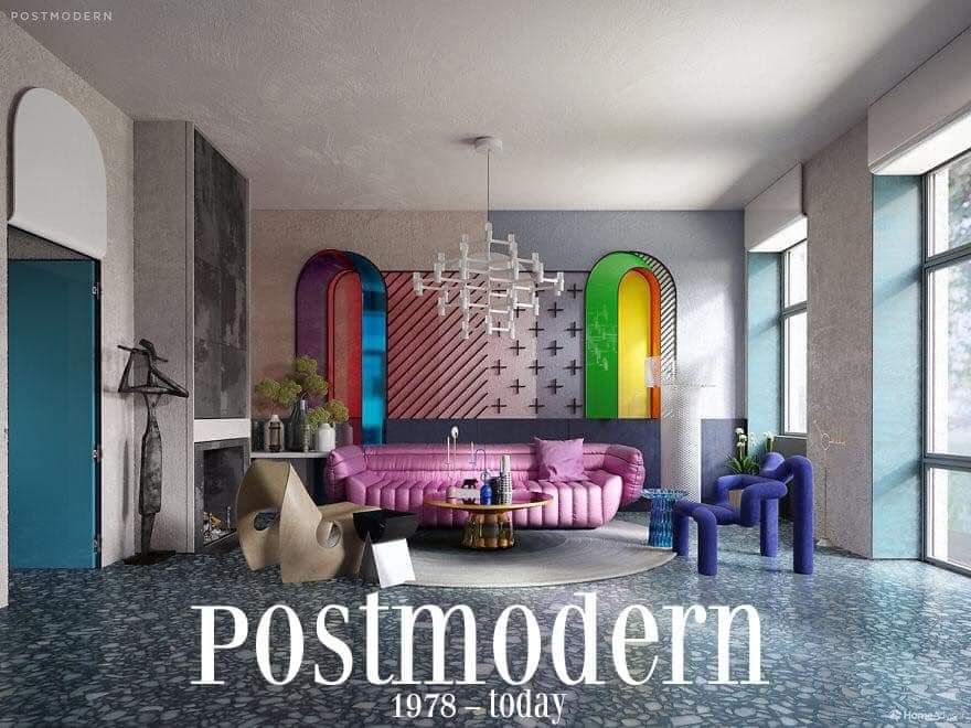 Interiorcol's tweet photo. History of interior design.
#architecture #interiordesign https://t.co/IXYy0Z2yW7 https://t.co/dv7ebZ0Huy