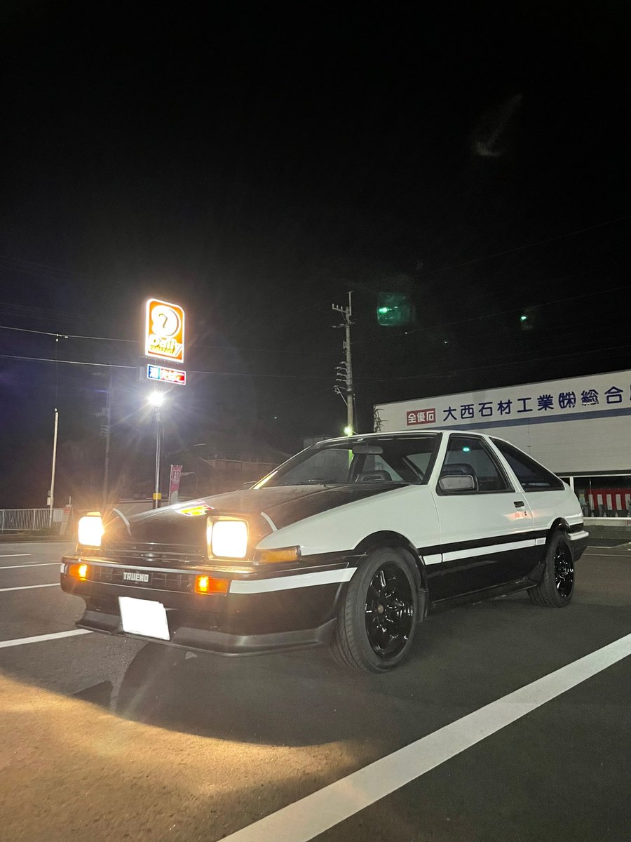 今日で23歳になりましたヽ(^ω^)ﾉ なんとかボーダー上ではありますが