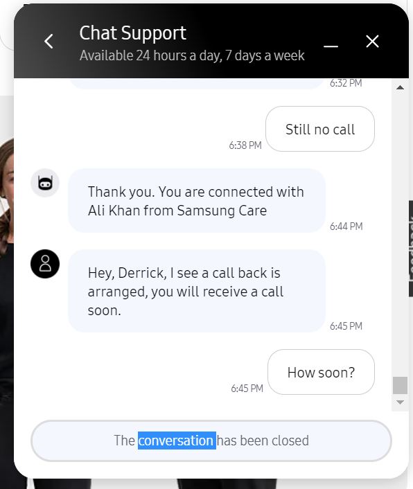 DerrickDubois's tweet photo. @SamsungMobile What? Please help... https://t.co/QmDnqzEh5Q