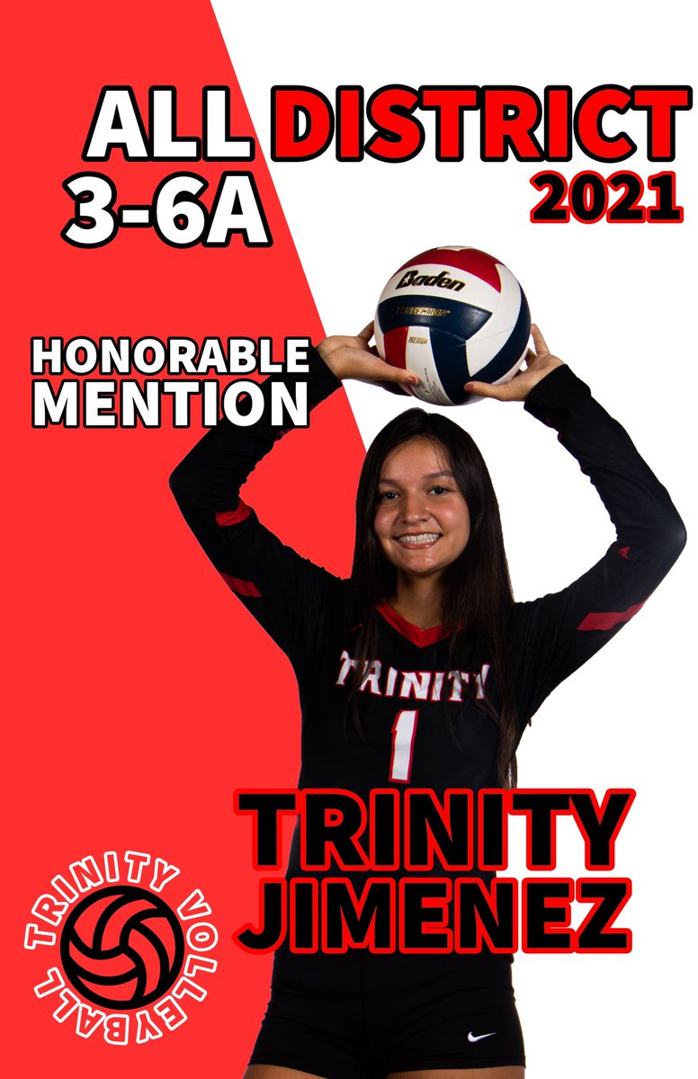 eulesstrinityvb tweet media