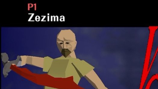 CursedTags tweet media