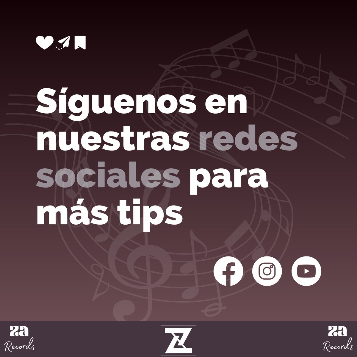za_records's tweet photo. Las inversiones de acordes son variaciones del mismo acorde. Cuantas más notas tenga un acorde, más inversiones posibles. Las inversiones de acordes añaden variación, emoción y transiciones más suaves entre los acordes en una progresión.
#productormusical #tipsmusicales #armonias https://t.co/zwNK56H22C