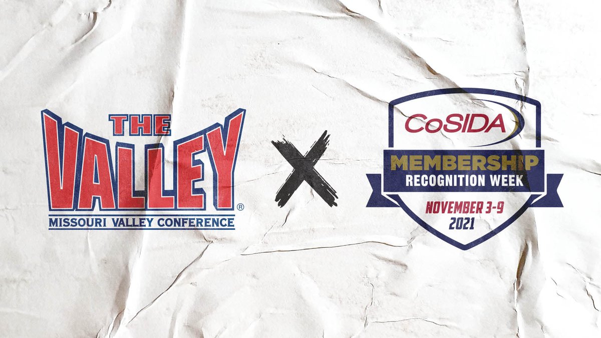 Missouri Valley Conference tweet media