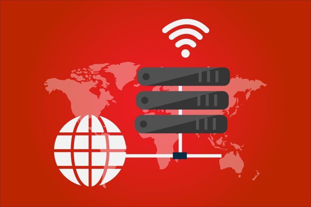 TechyGeeks1's tweet photo. An In-Depth Look at the Use of Proxies |
Table of ContentsDifference Between Proxies and FirewallsHow Proxy Servers Work When to Use Proxy Servers?The... | https://t.co/u1VZYLg0dt
#GeneralTech https://t.co/ge9suy6zZ1