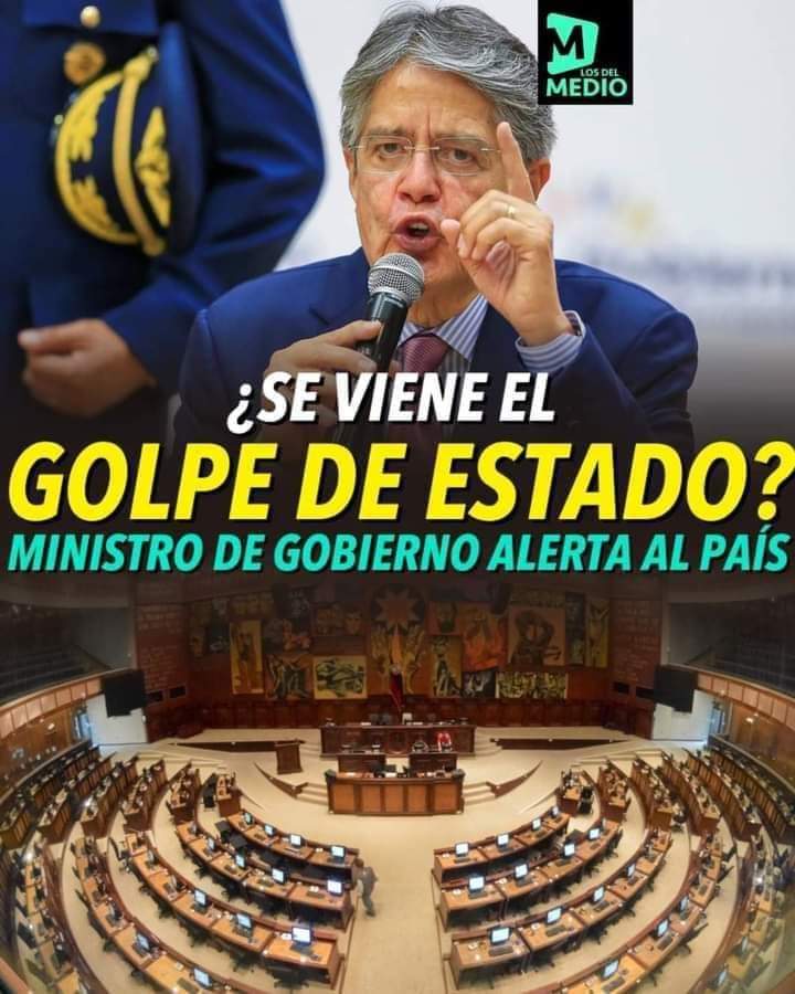 lainezch's tweet photo. Lasso son tus actos que te llevan al despeñadero #evasor #LassoEsUnFracasso si caes se hará  JUSTICIA, no podías ser candidato te burlastes de los Ecuatorianos #lassomintiootravez https://t.co/RSRGykt8VB