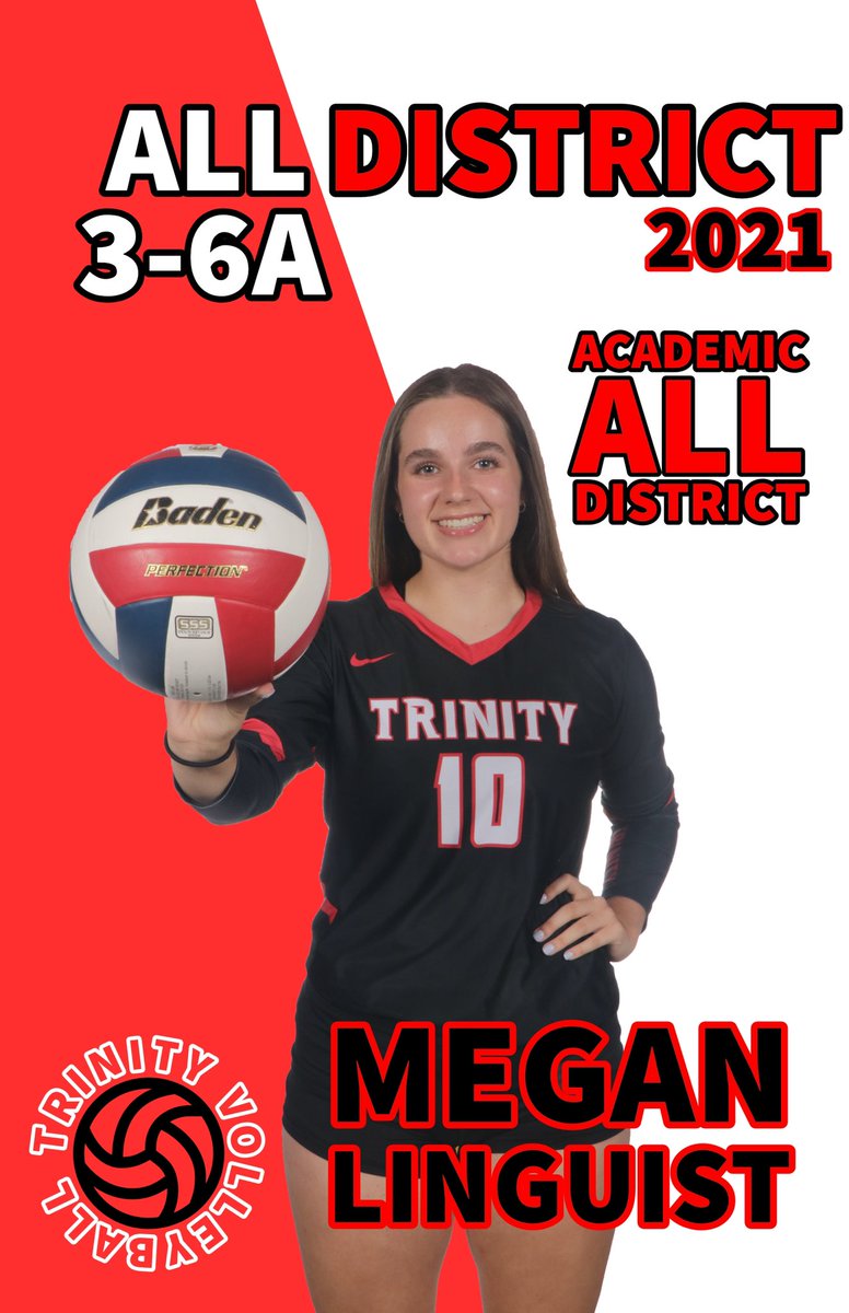 eulesstrinityvb tweet media