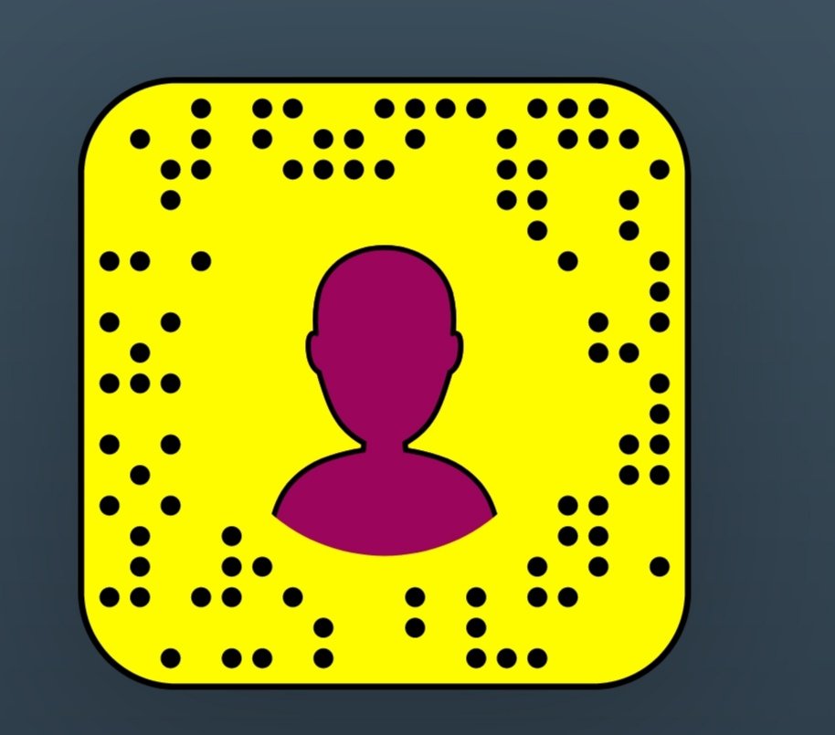 حياكم بنات بس لطفاً ❤️ #سناب_شات 
#سناب_شات
#بنات