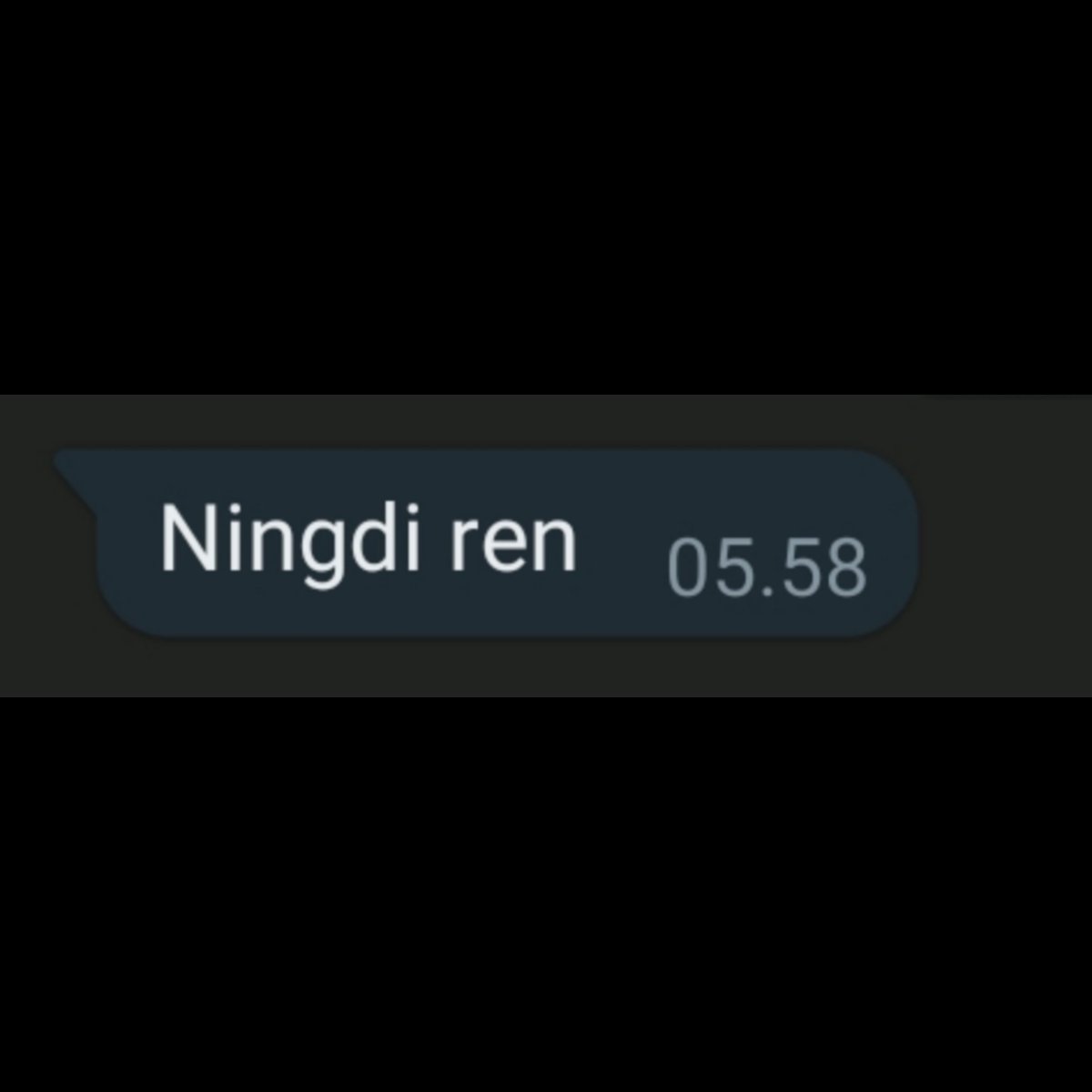 fioran__'s tweet photo. Referensi panggilan baru https://t.co/0hPSPXRkIs