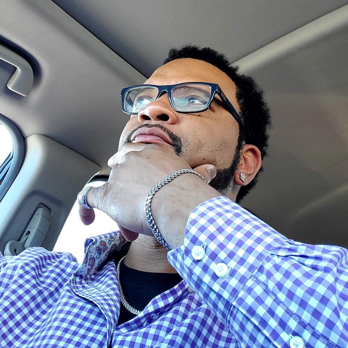 PookieGuyton's tweet photo. #NewProfilePic https://t.co/NGu4MDEseM