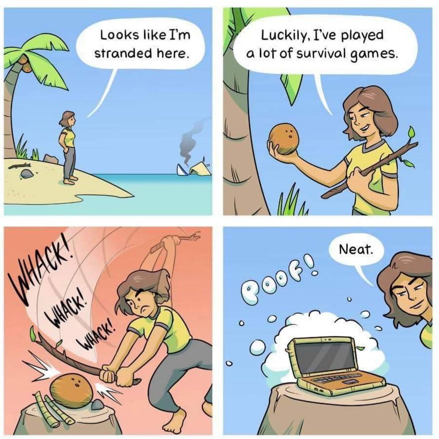 rjay_yt's tweet photo. #Rust #rustgame https://t.co/Od0WXzDY8Z