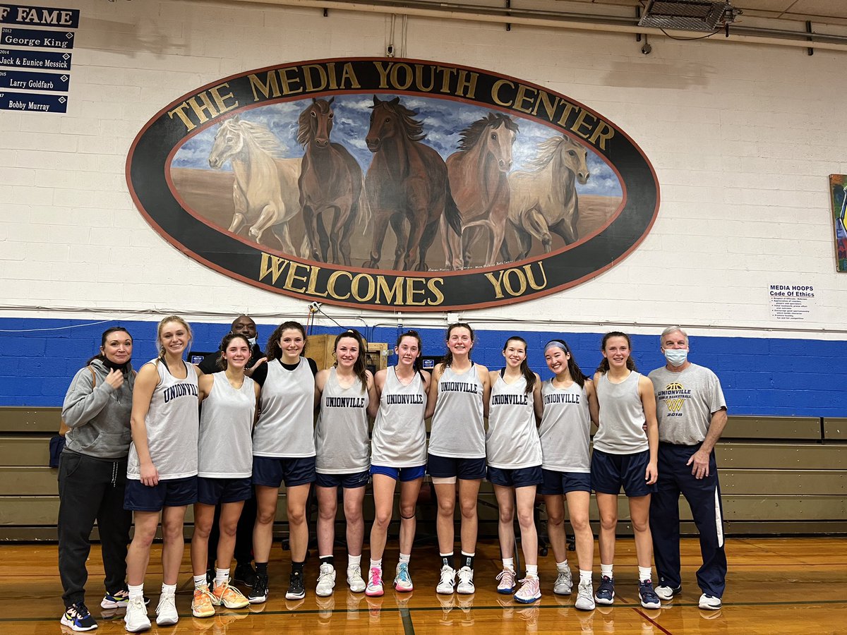 Fred Ellzy tweet media