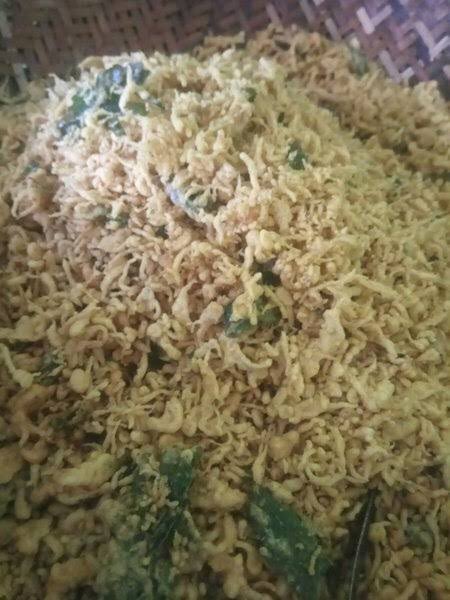 bapak angkat sulcata tweet media