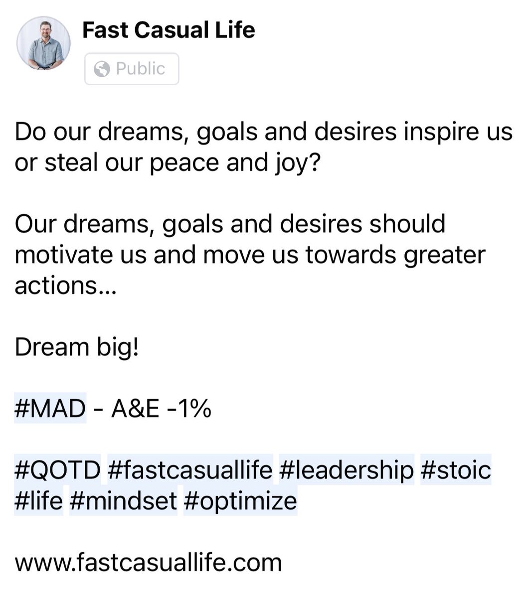 danielstanton's tweet photo. https://t.co/V090CQXFUv