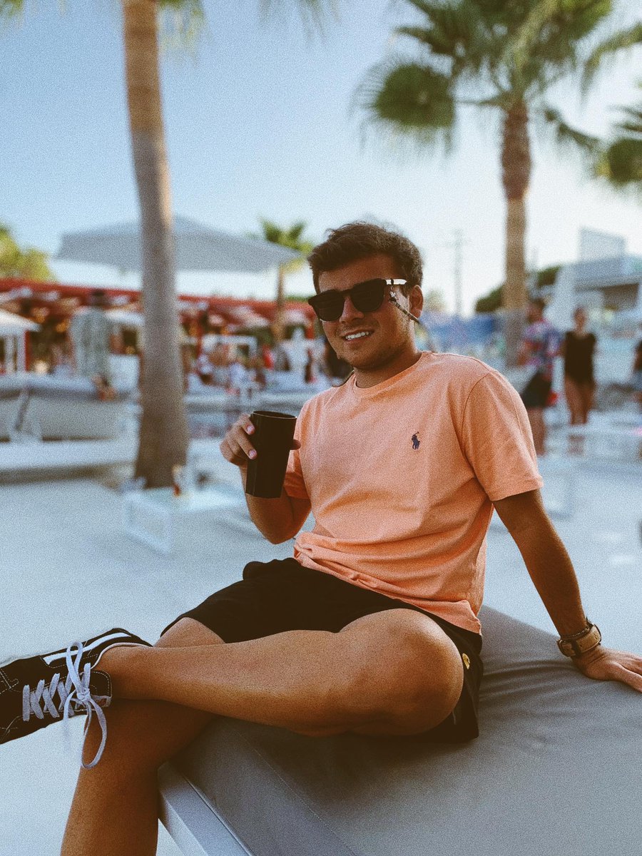 andreep_'s tweet photo. 🥽 https://t.co/1rPcQBKjG4