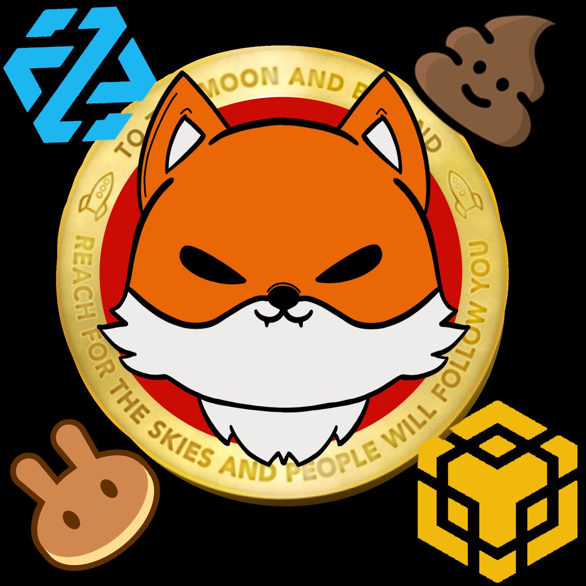 Kitsune_coin's tweet photo. KITSUNE COIN

#kitsunecoin #kitsune #crypto #dogecoin #ShibaArmy #cryptocurrency #ShibaCoin #ToTheMoon #HODL #moon #CryptoNews #cryptocurrencies 

https://t.co/kEhwbr9CgP https://t.co/N8beHZdOEF