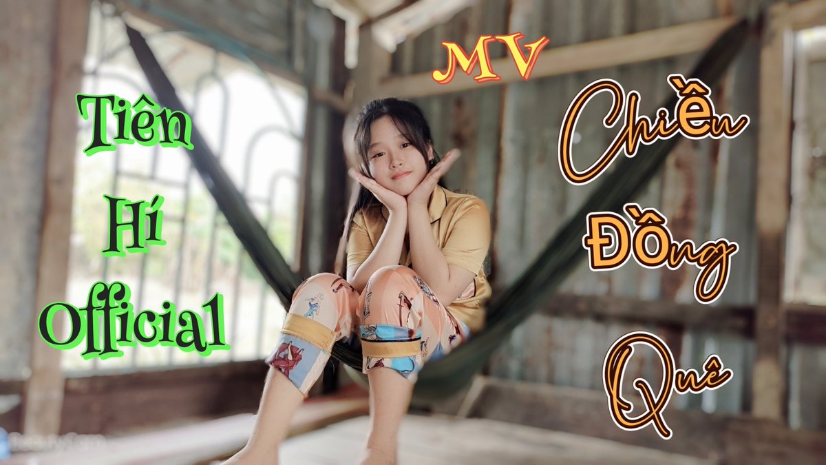 Tiên Hí official (@TienHiofficial) / Posts / X