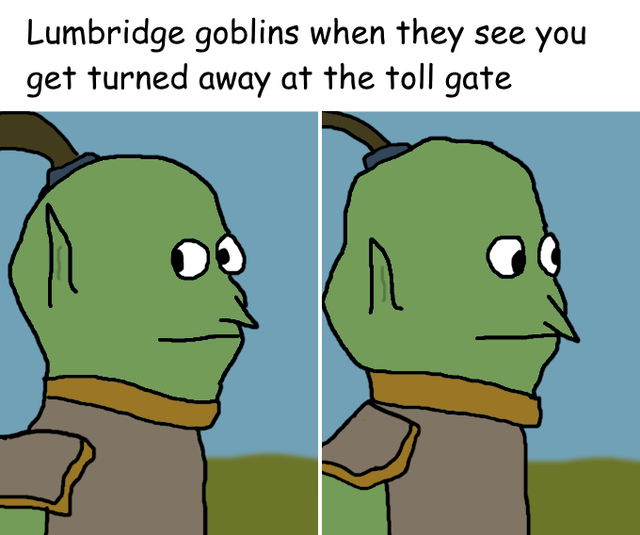 FollowBozodos's tweet photo. #runescape #rs #meme #runescaper #gim #hcim #funny #laugh #FolloForFolloBack https://t.co/fX7CR2qj8C