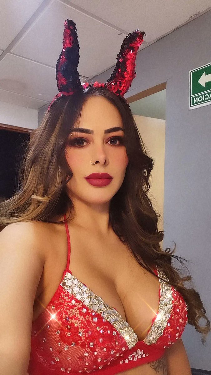 ladyliciousgtv's tweet photo. 🥰 https://t.co/H3tzYklV1f