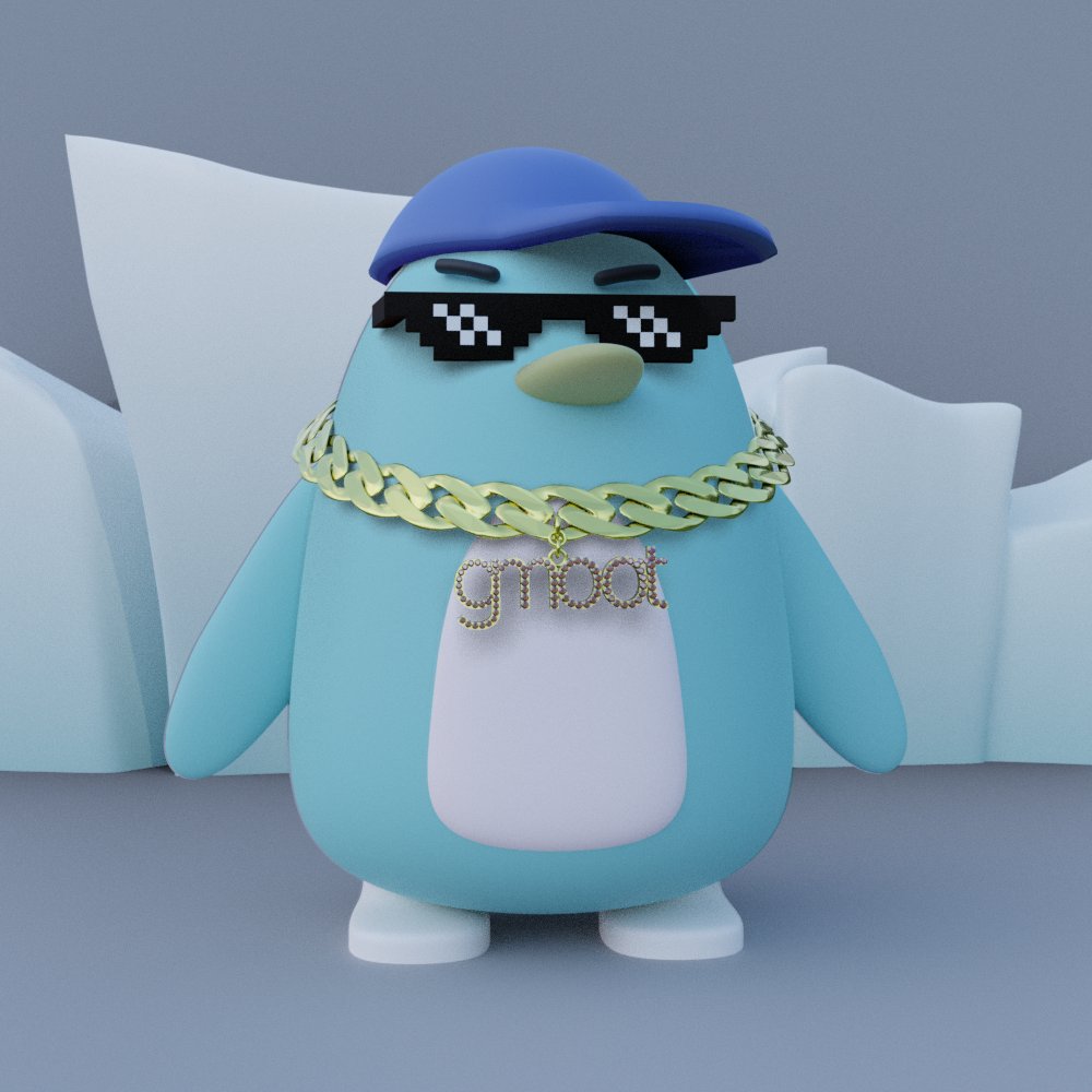 becca.sol (🥚,🥚) tweet media