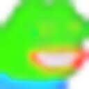 razza168's tweet photo. @ineekoh Oh no the super secret never seen before technology is getting leaked https://t.co/tgLSl1bHWn