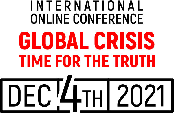 Ketrin Fetisova (@fetisovaketrin) on Twitter photo 