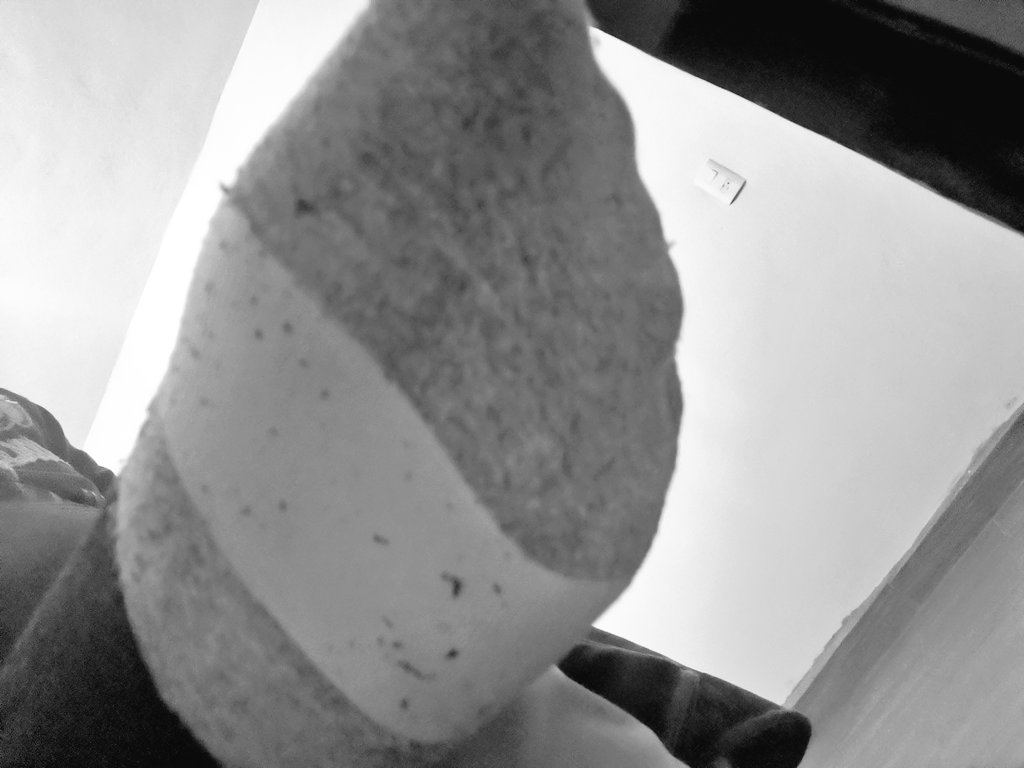 AleddAmo's tweet photo. Hoy se sudaron
#master #dom #amo #pies #feet #feetfetish #feetcontrol #calcetas #sudor #calcetasudada #tennis #humedos https://t.co/YlhhqSxGIv