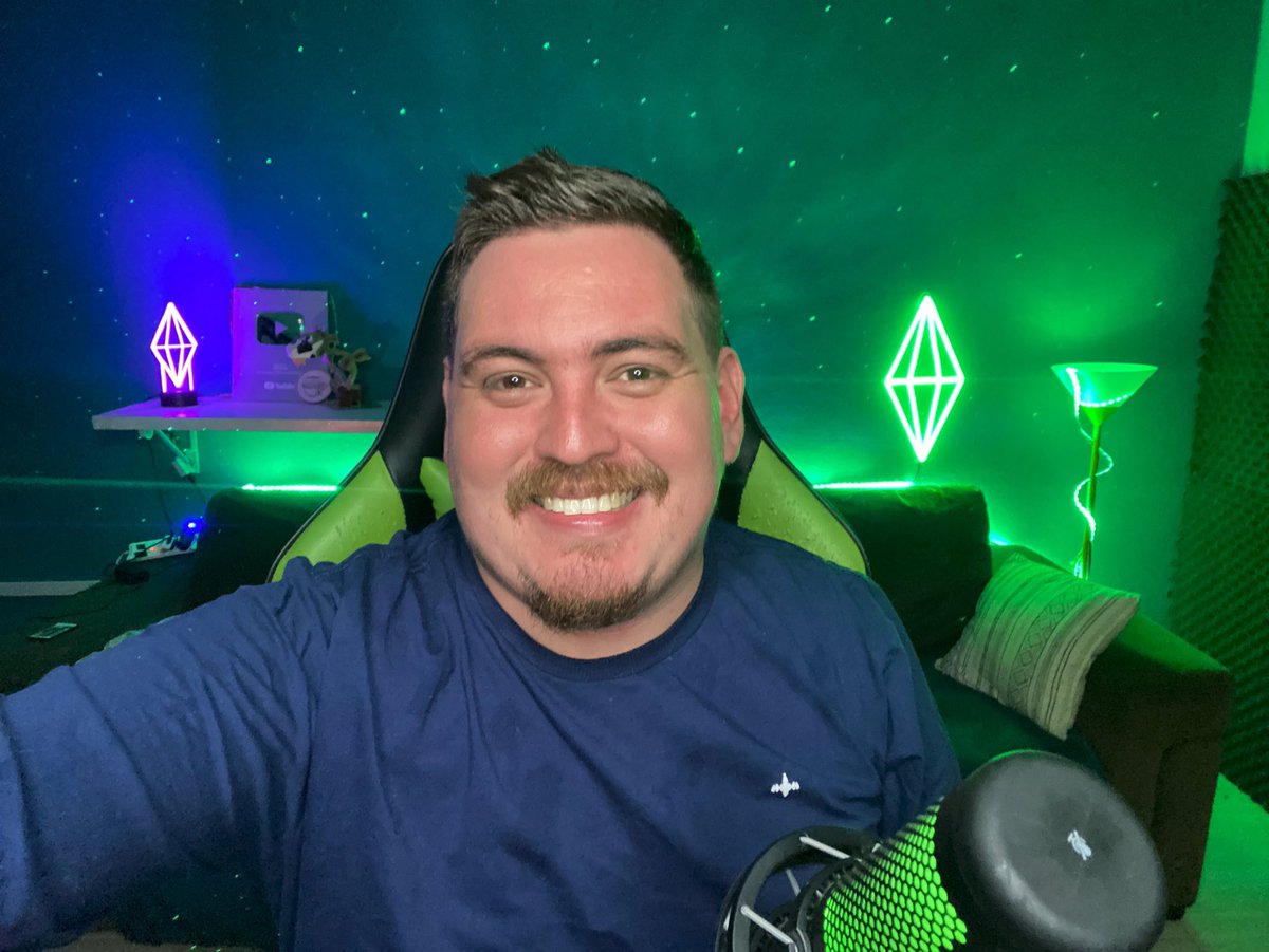 Márcio Sousa tweet media