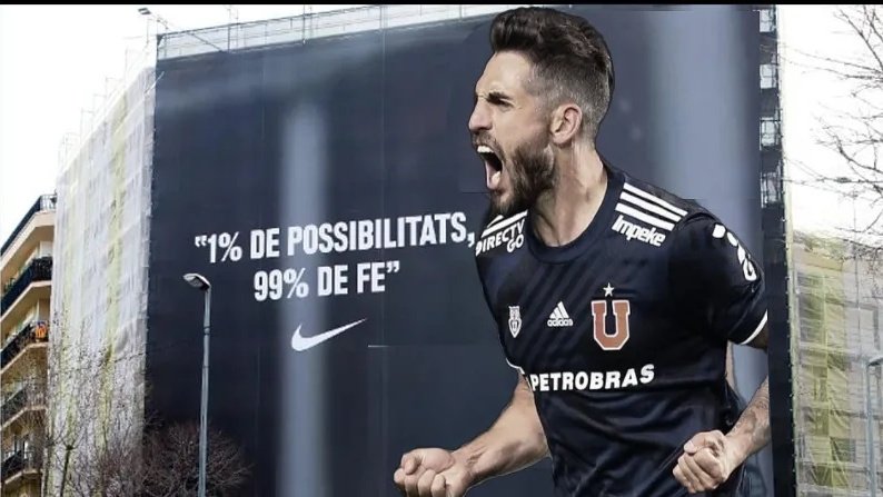 Pip3Noticias's tweet photo. POSIBILIDADES DE SALVARSE.

• Si la U saca 6 puntos, se salva.
• Si la U saca 4 puntos, se salva.
• Si la U saca 3 puntos, se salva.
• Si Cur/Hua pierde todo, se salva.
• Si Cur/Hua pierde 3/2, se salva.

COMO CSM VA SER TAN DIFÍCIL GANAR 1 PUTO PARTIDO !!! https://t.co/VjIEfxacnn