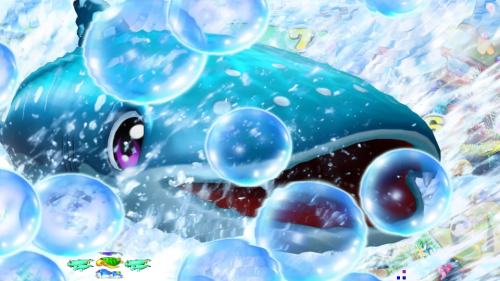 海物語のtwitterイラスト検索結果 古い順