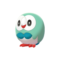 My name is ehe tweet media