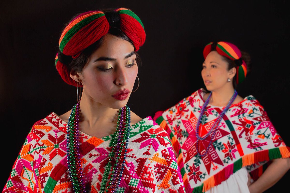 Enrique Galindo C tweet media