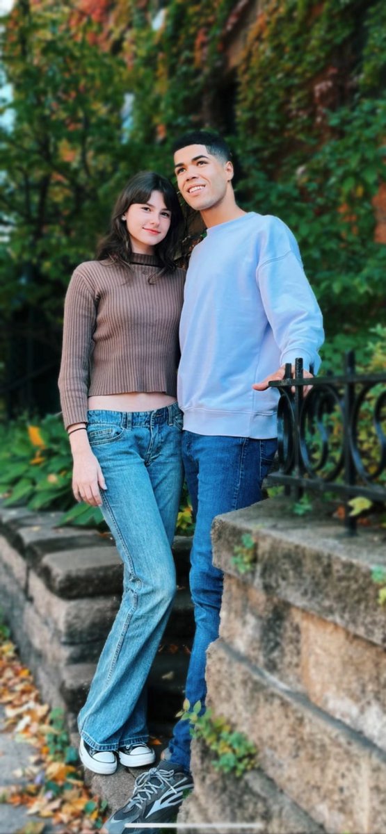 No words are enough. Today our hearts are broken, our sweet Josh was taken away from us too soon. My thoughts and prayers are with his family. Our world lost an angel, Rest In Peace sweet sweet Josh. 💔🙏🏼gofund.me/26a22cf2