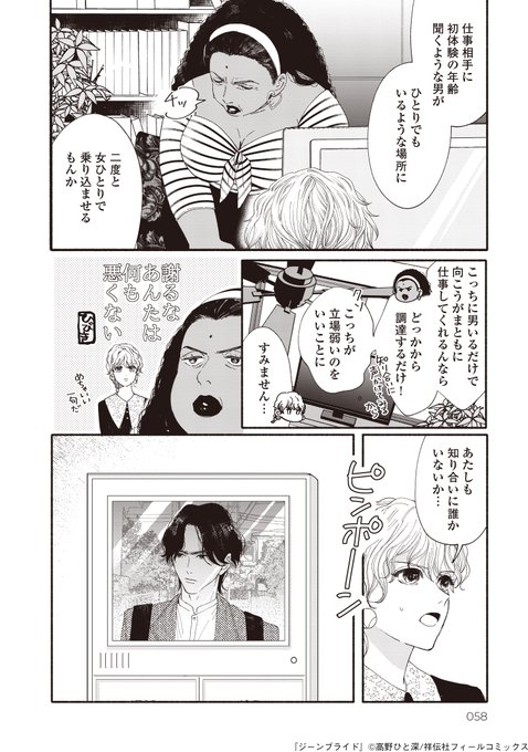 月と星とカピバラとー宵の乙女的日常ー