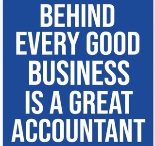 How do you find an accountant that will be a great fit for your business? You should consider things like your specific accounting needs and software requirements, what your future needs may be, and industry experience. uhyhn.co.nz/2021/10/27/fin…