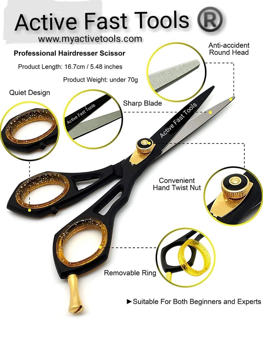 Barber and Salon Tools all colours &amp; designs available details 👇👇👇👇
DM For oder &amp; price

Manufacturer

Wholesale supplier &amp; good quality

Customize : Logo &amp; Colors

What's app : +92-300-6147292 

📧 E.mail : inamullah00778@gmail.com

#barbershopconnect #barbersinctv #barbers