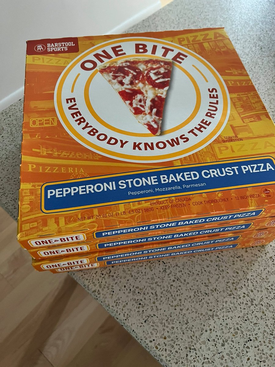 Mike Fuchs tweet media