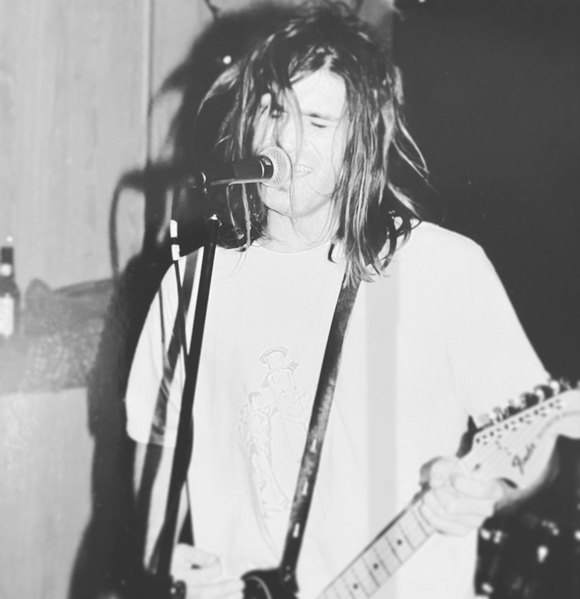 swlauden's tweet photo. Keith Brown of #Popsicko. Gone far too young on this day in 95. https://t.co/hnYXITPWBN