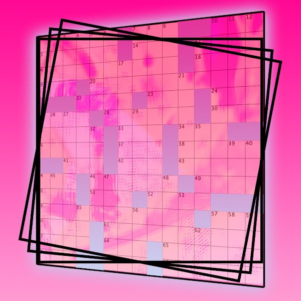 GoodGriddance's tweet photo. The Good Griddance 🧩Week 1 Collection 🧩

....has DROPPED 😈

Check out 🧩thursday 

#BTC  #ETH #NFT #nftart #NFTs #NFTGiveaway #NFTGiveaways #NFTdrop #Crossword

https://t.co/dxYP2MamV4 https://t.co/EPnGwEufNw