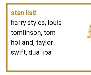 tswceless's tweet image. è que assim né