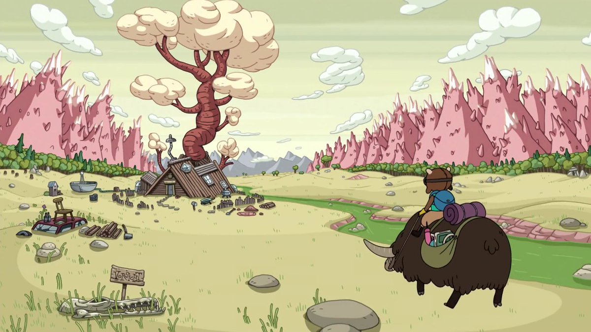 amittensblight's tweet image. we were messed up kids who taught ourselves how to live